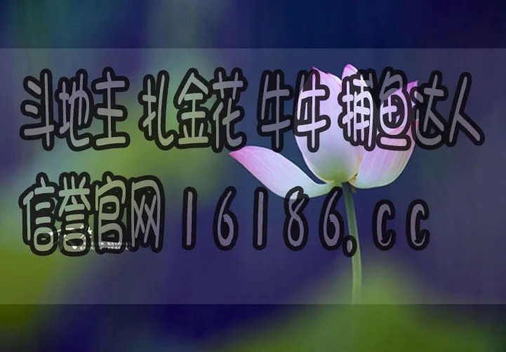 电脑单机小游戏下载地址，最好打包下载，只要小游戏