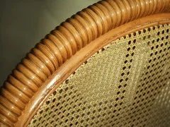 富士F200EXR更多样张与评测总结