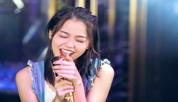 歌词如今已时过境迁沧海桑田是什么歌 歌词时过境迁沧海桑田是什么歌曲