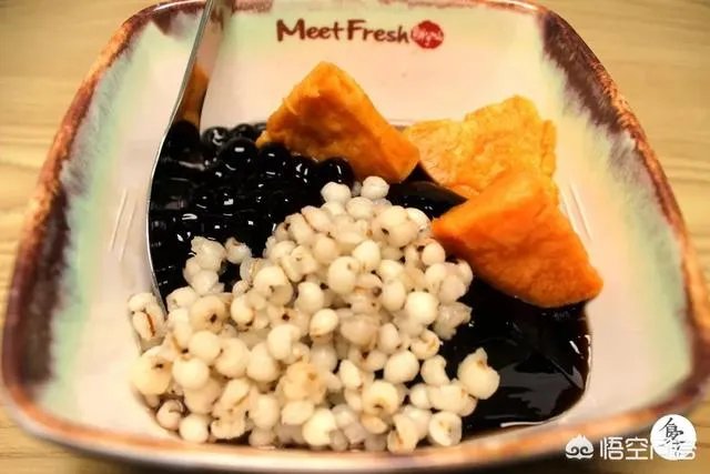 河北冬天有哪些美食让你念念不忘？