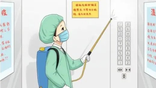 河北省石家庄市的中小学生9月1号能正常开学吗？