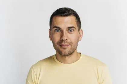 驼峰鼻子的男人婚姻好吗_男人驼峰鼻能嫁吗