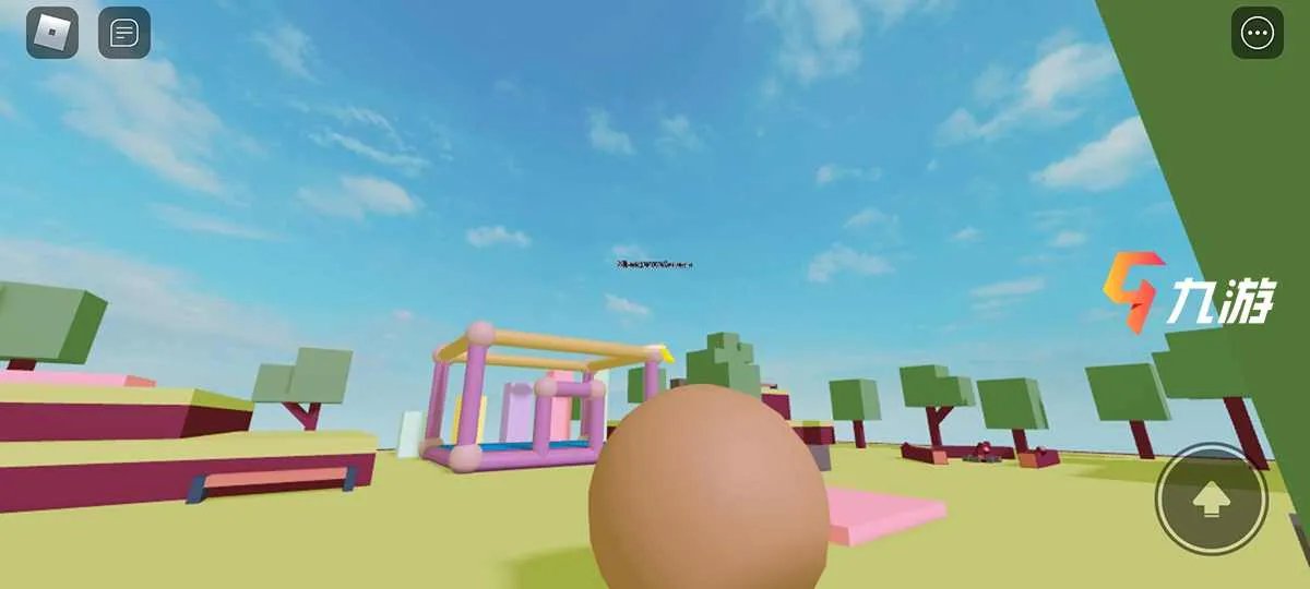 罗布乐思怎么玩不了 无法游玩原因及解决方法