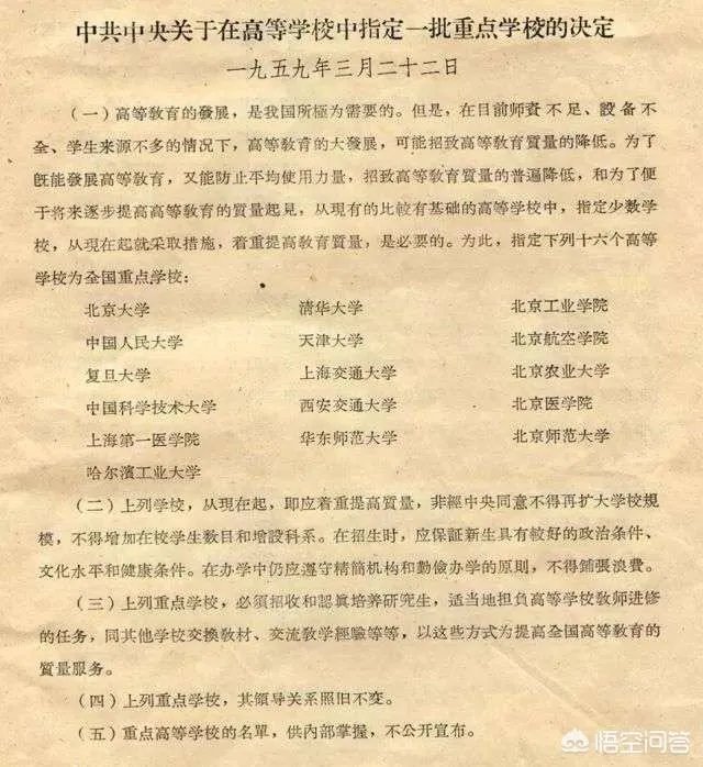无锡轻工业大学 全国重点大学