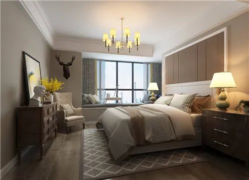 装饰装修规范是什么