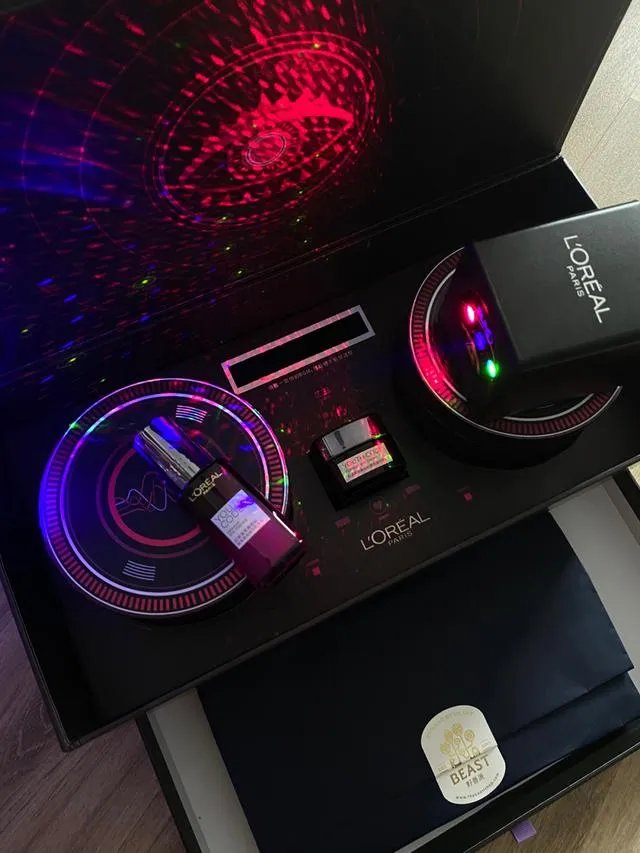 大部分女生素颜是什么水平啊?