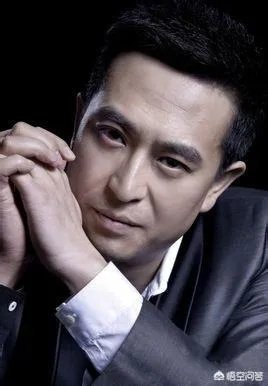 张嘉译走路自己知道吗