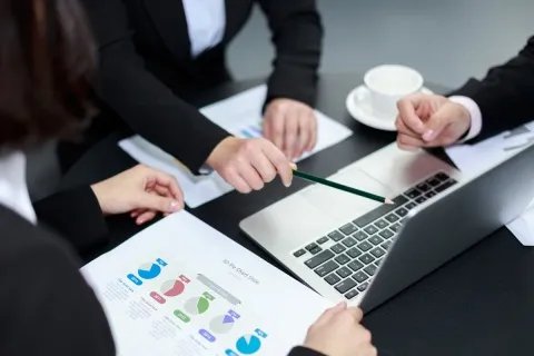 居住证续办流程