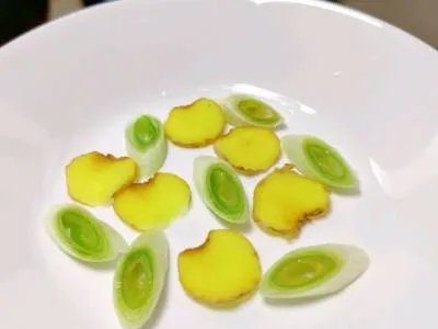 大马哈鱼家常做法