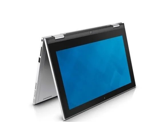 什么笔记本电脑好 热门笔记本电脑排行榜