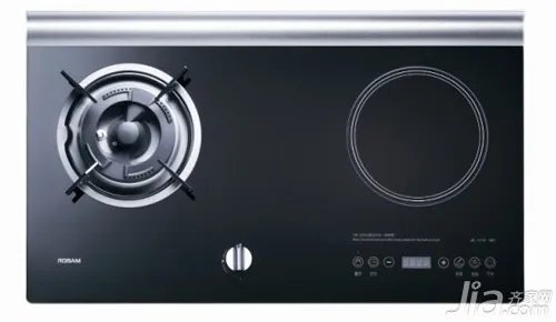 老板燃气灶怎么样 老板燃气灶哪款好