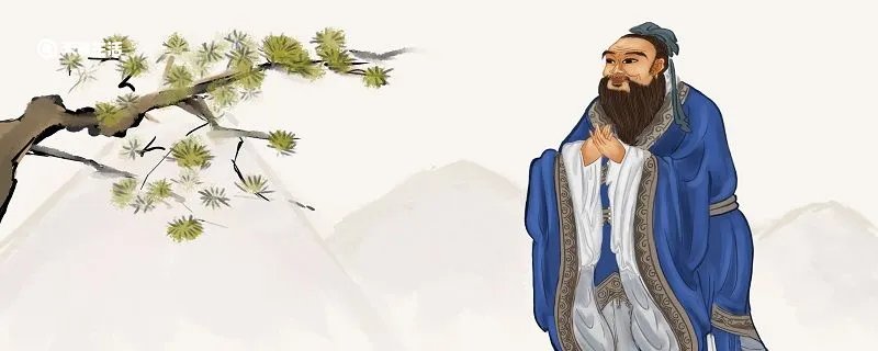 见贤思齐焉什么意思