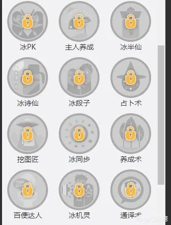 我国首个虚拟学生怎么看?