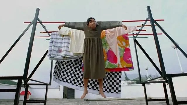 为什么大多人都挺袁立，事实真相是什么？