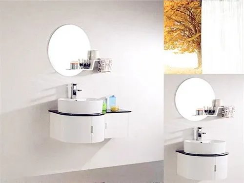 挂墙洗脸盆品牌有哪些