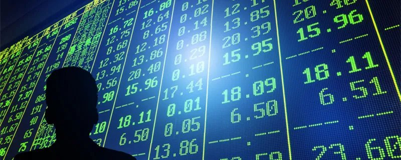 中国股市盈利模式是什么 股票的盈利模式是什么