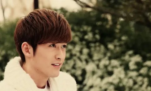 张翰主演的最新电视剧