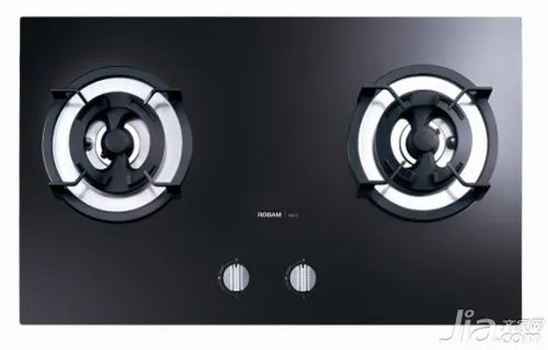 老板燃气灶怎么样 老板燃气灶哪款好