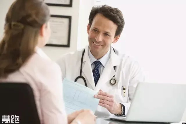 左旋肉碱能减肥?别太天真了