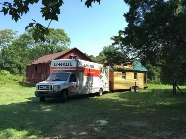 夫妻俩花30万买了个黑箱子，过上了所有人都羡慕的生活