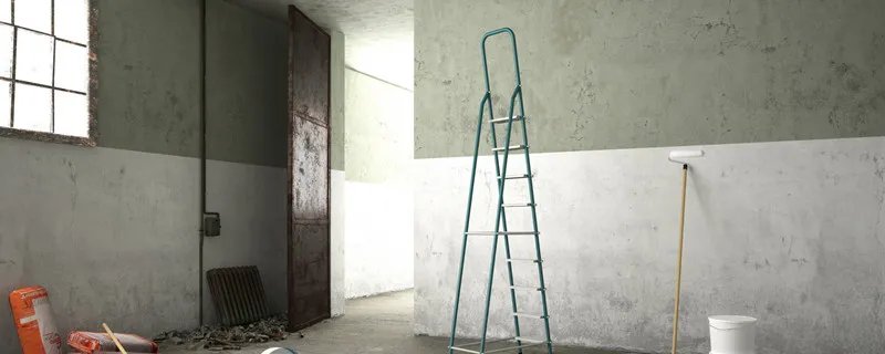 东方雨虹防水涂料种类有哪些 东方雨虹防水涂料种类有什么