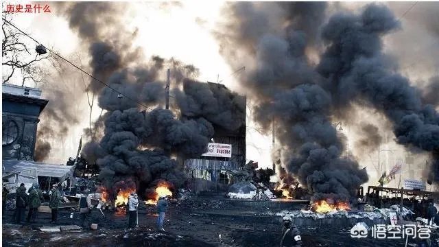 有哪些军事头条号？