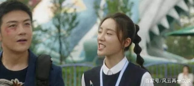 王岳伦道歉后表白被原谅？同样是女强人的李湘和顾佳差在哪？