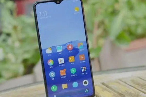 手机怎么关不了机