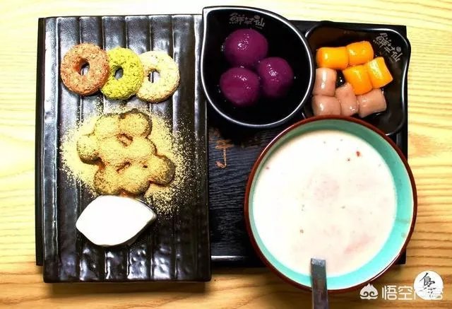 河北冬天有哪些美食让你念念不忘？