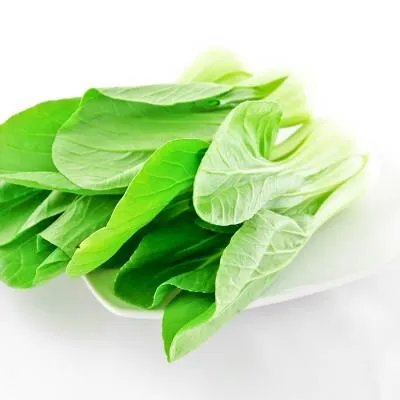 澳洲红蟹能吃吗