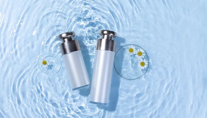 芊茗草是哪个国家的品牌 芊茗草这个品牌如何