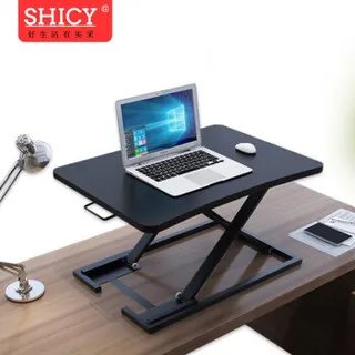 台式电脑桌价格