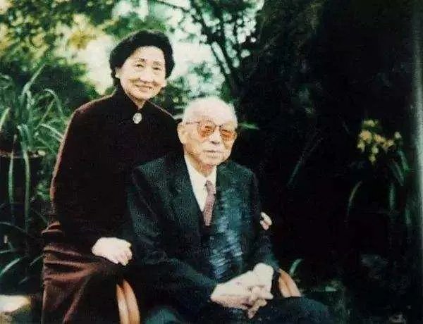 张学良杀杨宇霆和谁