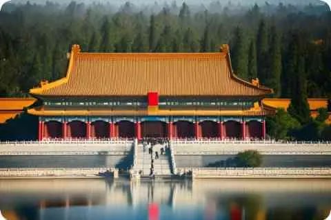 柳河东集文言文