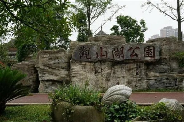 贵阳有什么好玩的地方？盘点贵阳好玩的地方排行榜