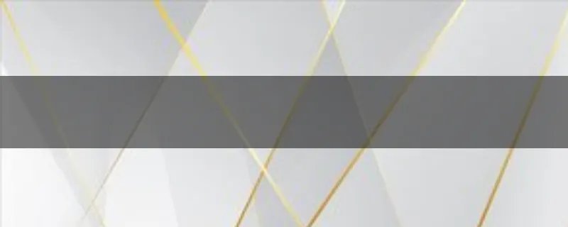 单反相机一定要配备防潮箱吗