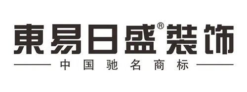成都办公室装修公司哪家好  全国连锁装修公司有哪些