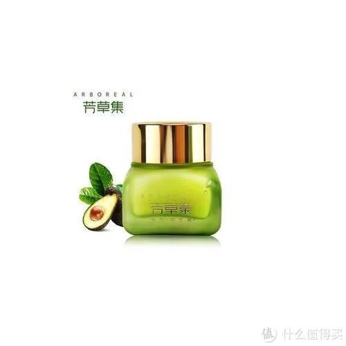 真正好用的国货眼霜十大排行榜 平价好用的国货眼霜推荐