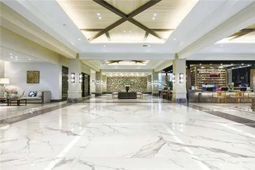 大理石多少钱一平方米价格