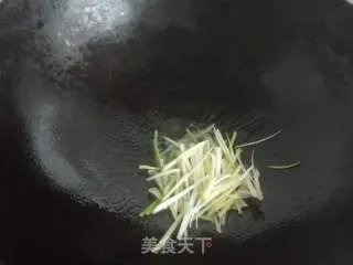 锅包肉