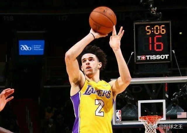 鹈鹕险胜爵士，莺歌、球哥与蔡恩合砍59+16，是不是已兑现天赋，怎么看他们的未来？