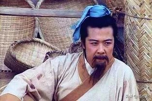 刘备到底是不是王昭君后代？他的一生是怎样的呢？