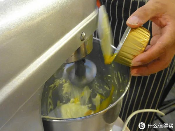 父亲节手工礼物怎么做