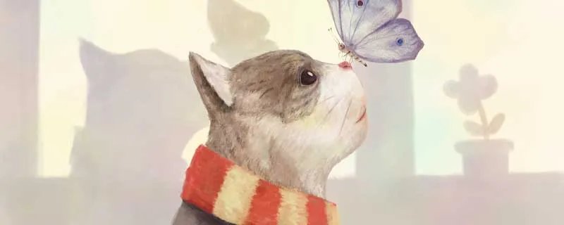 庄周梦蝶的真正寓意是什么