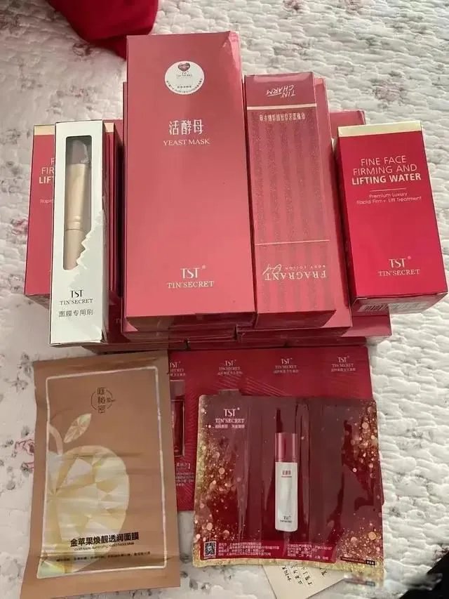 张庭事件是怎么回事 两口子背后有高人指点