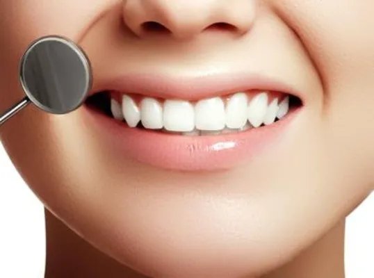 怎么治疗口腔扁平苔藓好的快