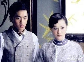 张若昀2017接拍的电视剧