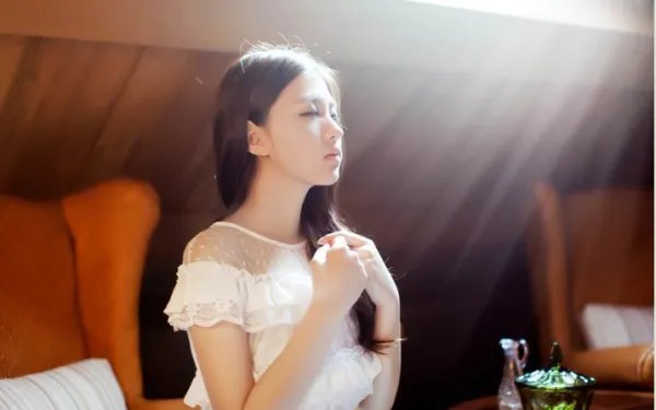 表白的话带数字