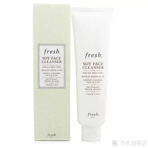 口碑最好的洗面奶排行榜10强 全球公认最好用的10大洗面奶