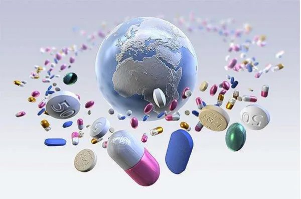 淘宝的代购是真的吗